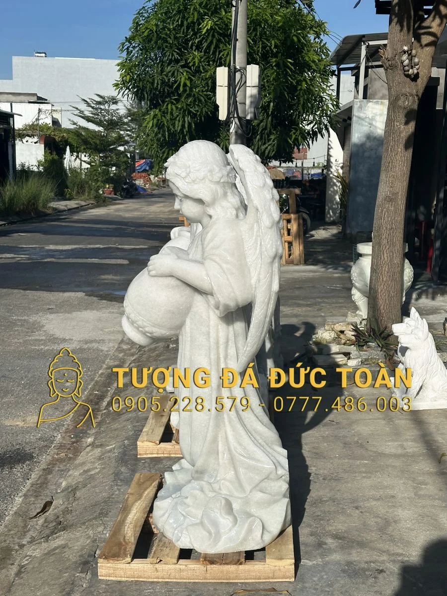 Góc nhìn phụ