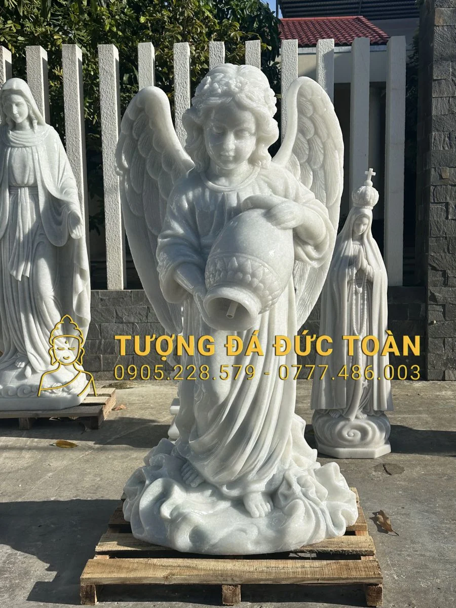Góc nhìn phụ