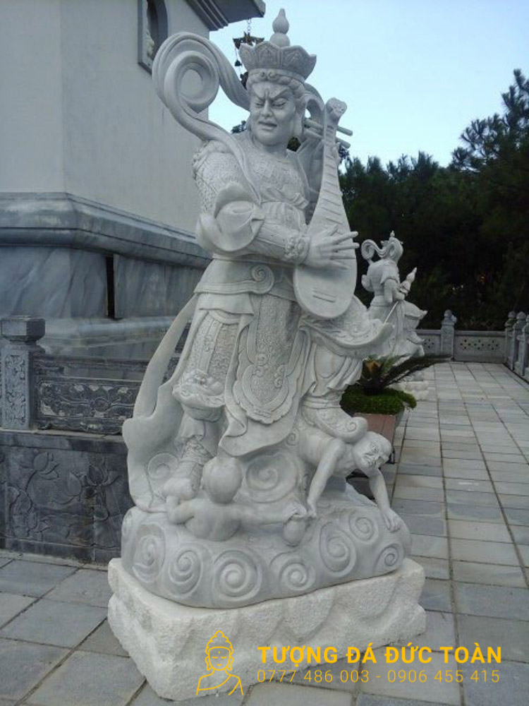 Góc nhìn phụ