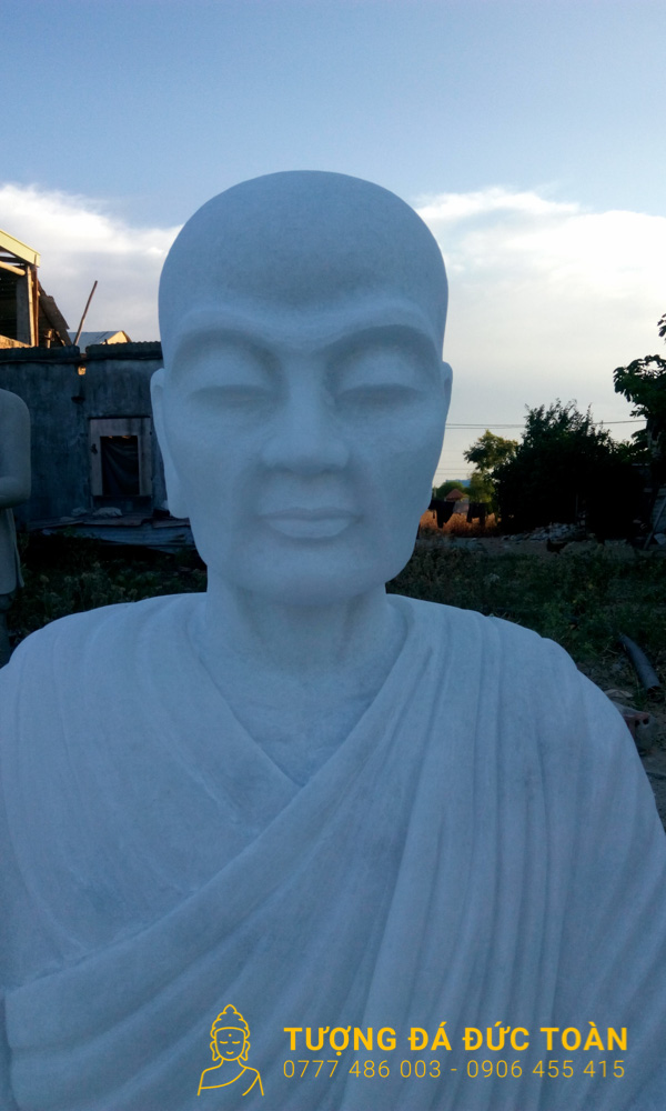 Góc nhìn phụ