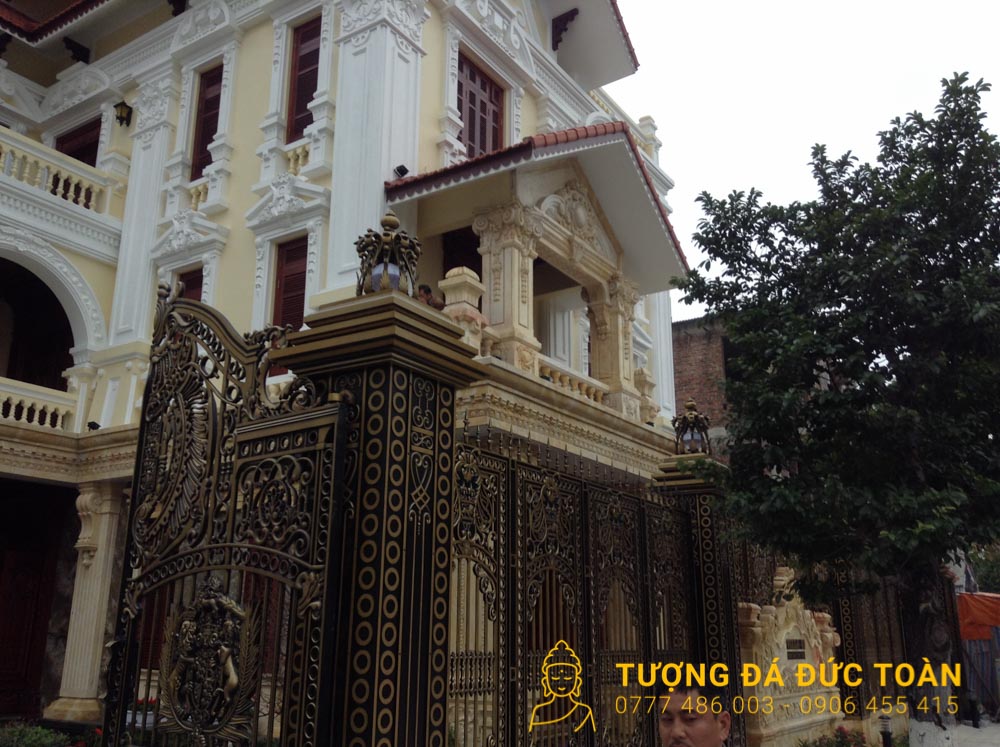Góc nhìn phụ