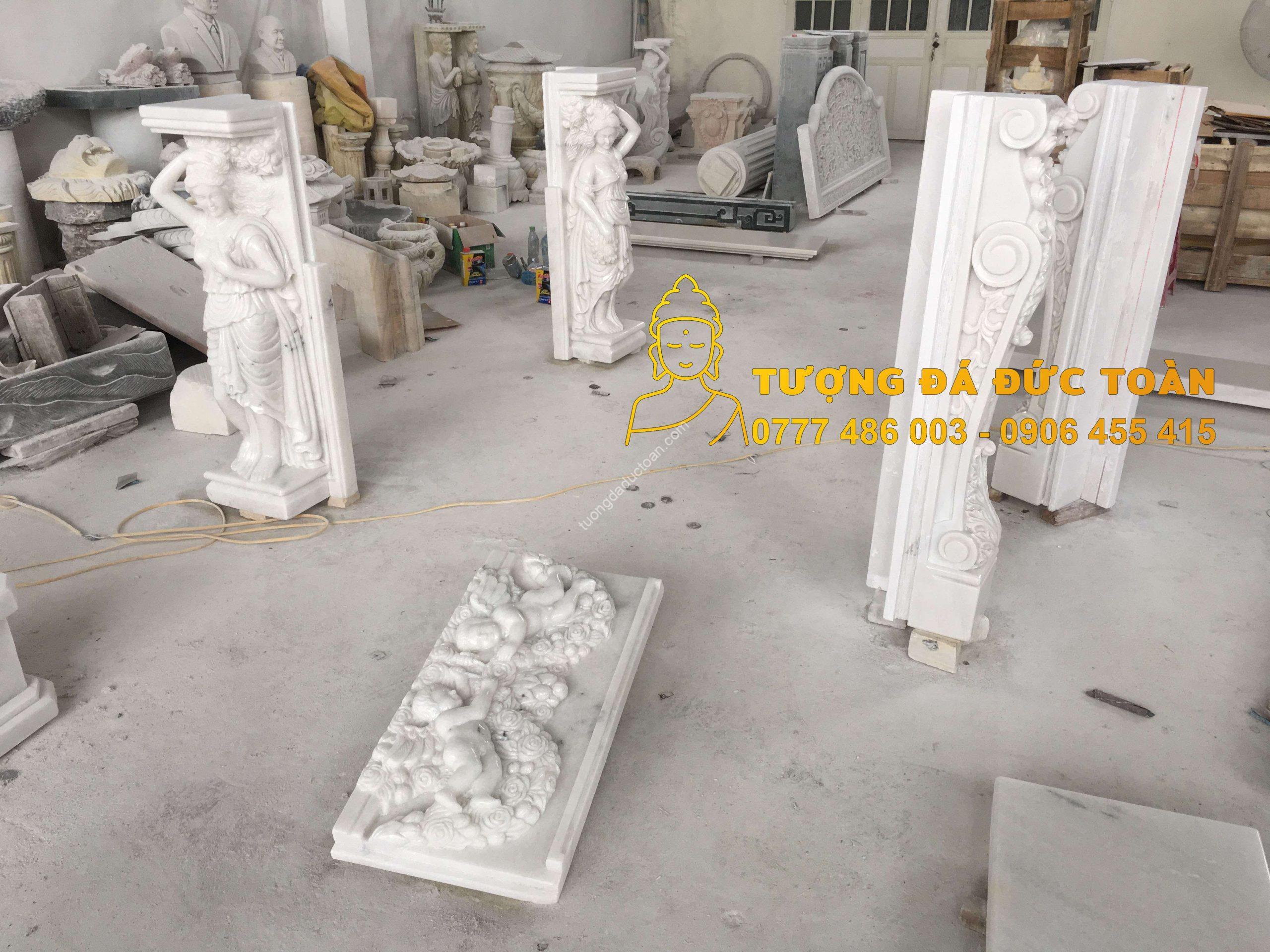 Góc nhìn phụ