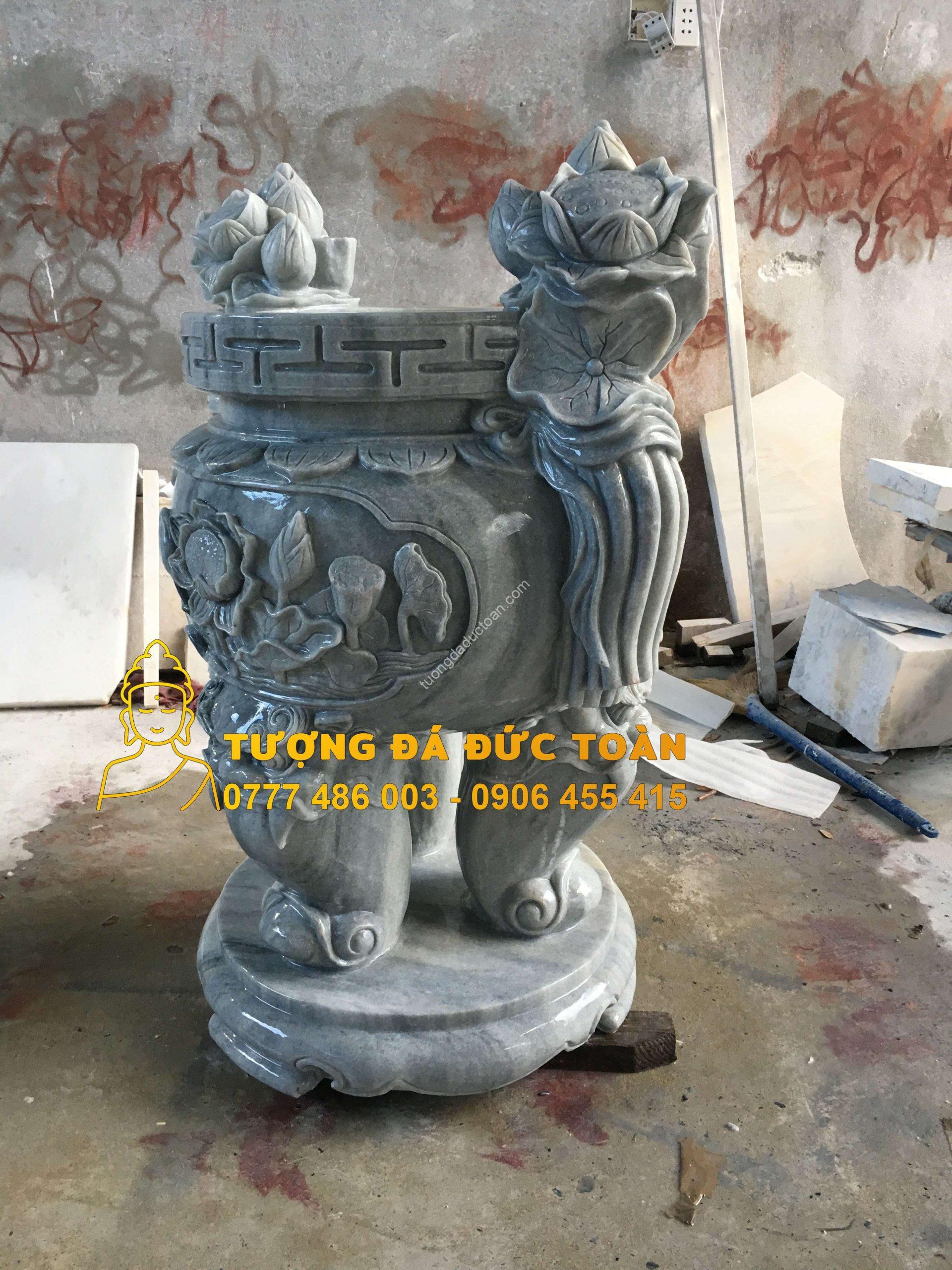 Góc nhìn phụ
