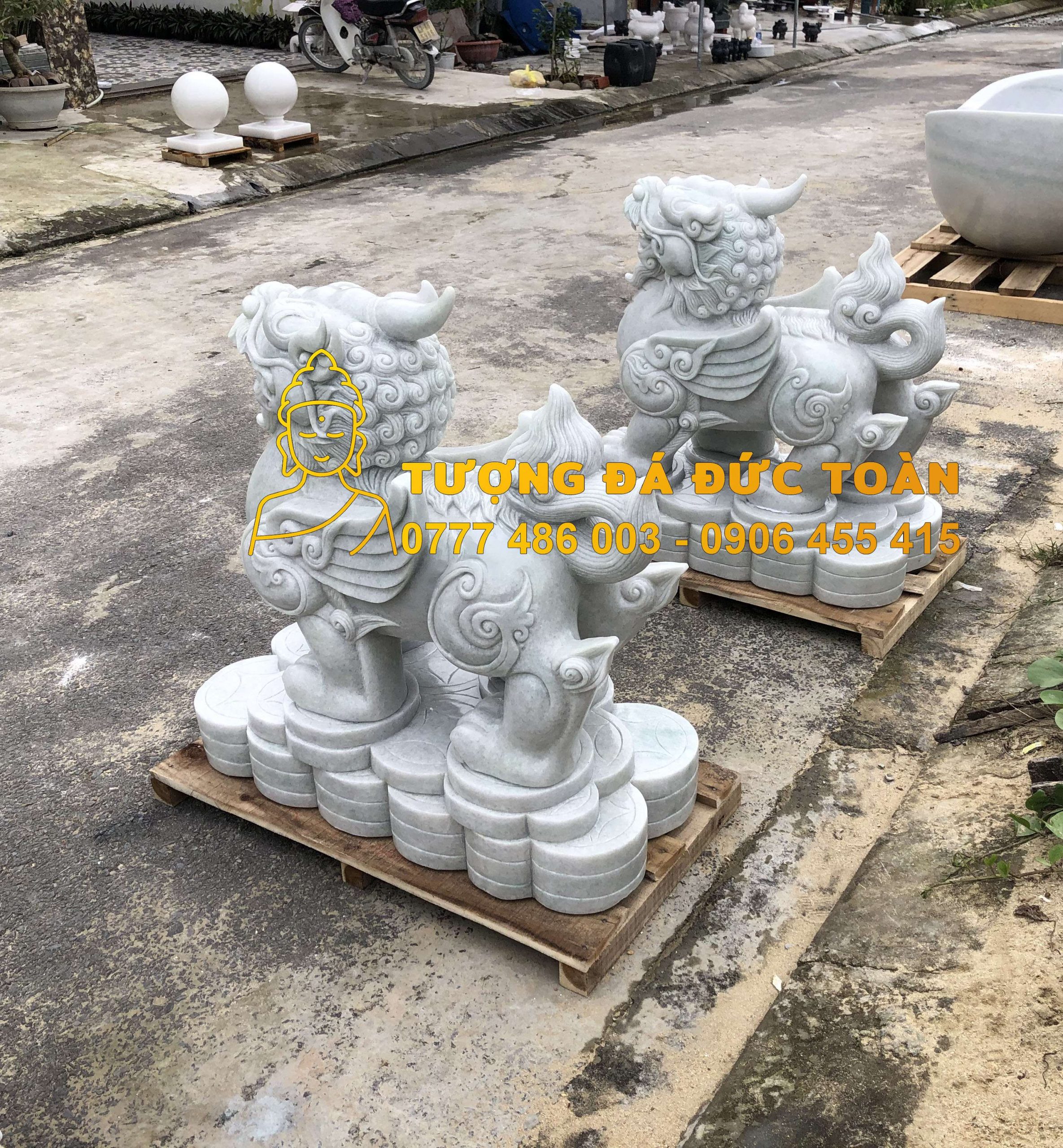 Góc nhìn phụ