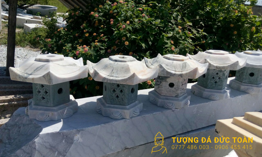 Góc nhìn phụ