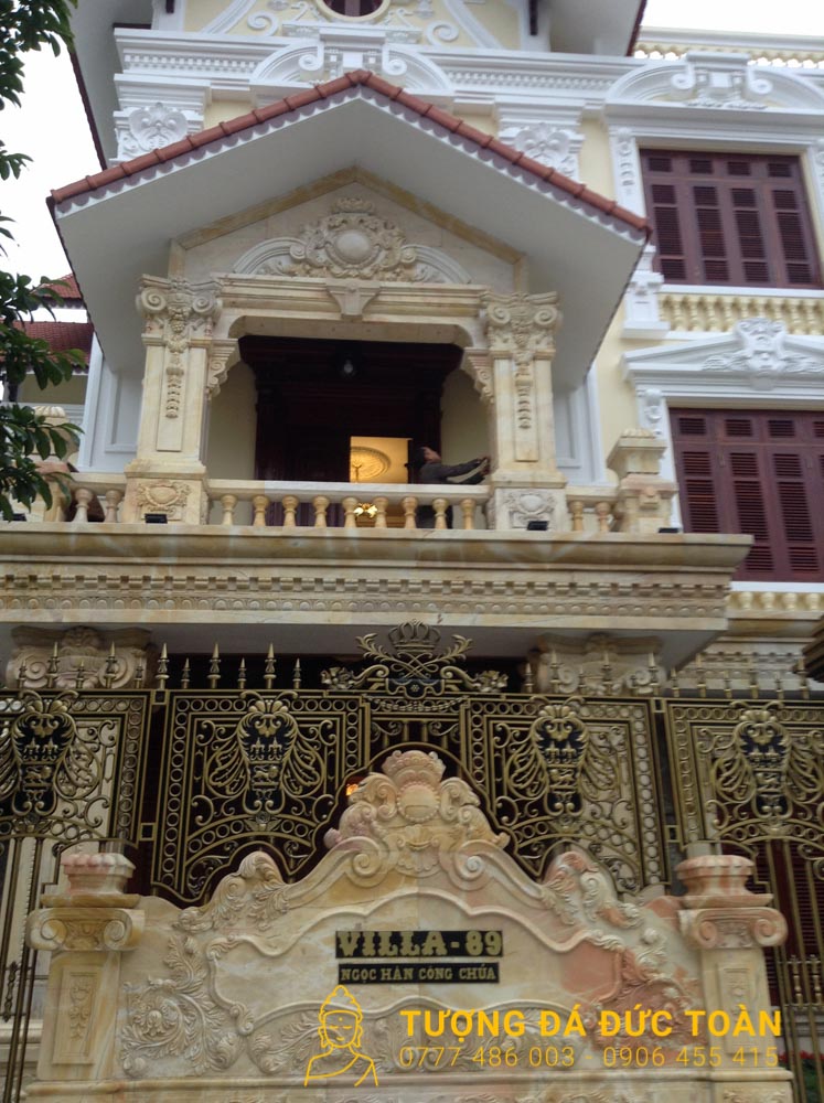 Góc nhìn phụ
