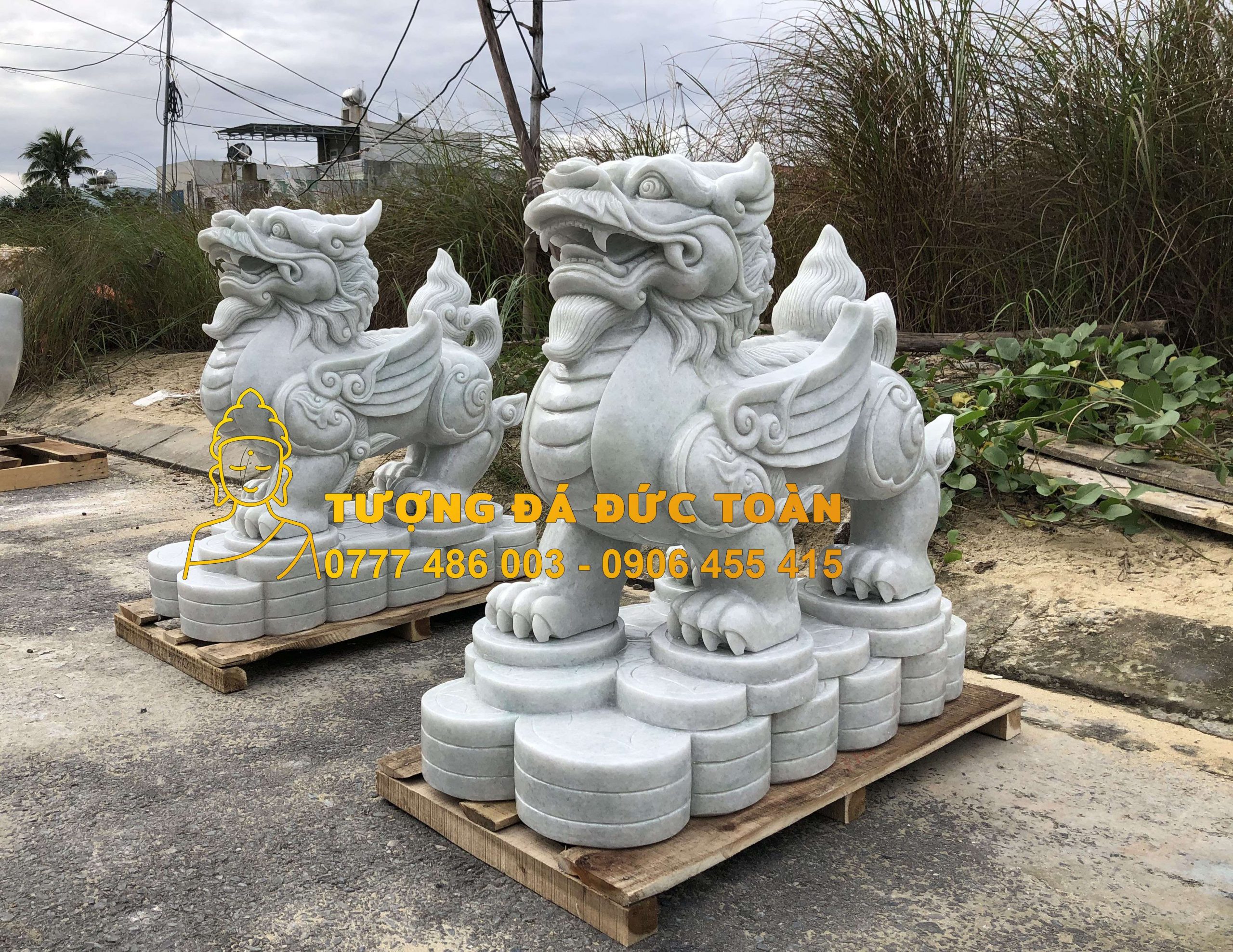 Góc nhìn phụ