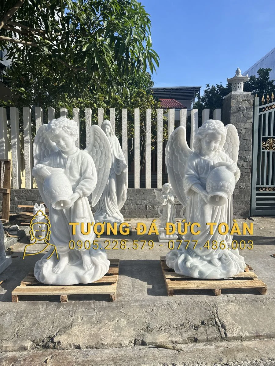 Góc nhìn phụ