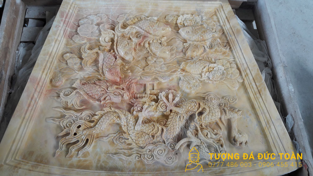 Góc nhìn phụ