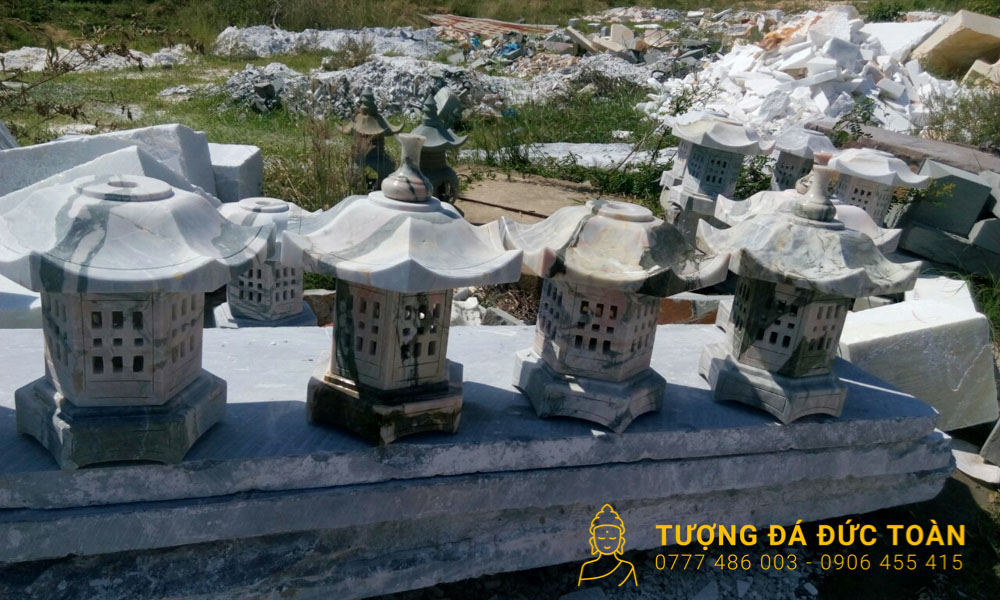 Góc nhìn phụ