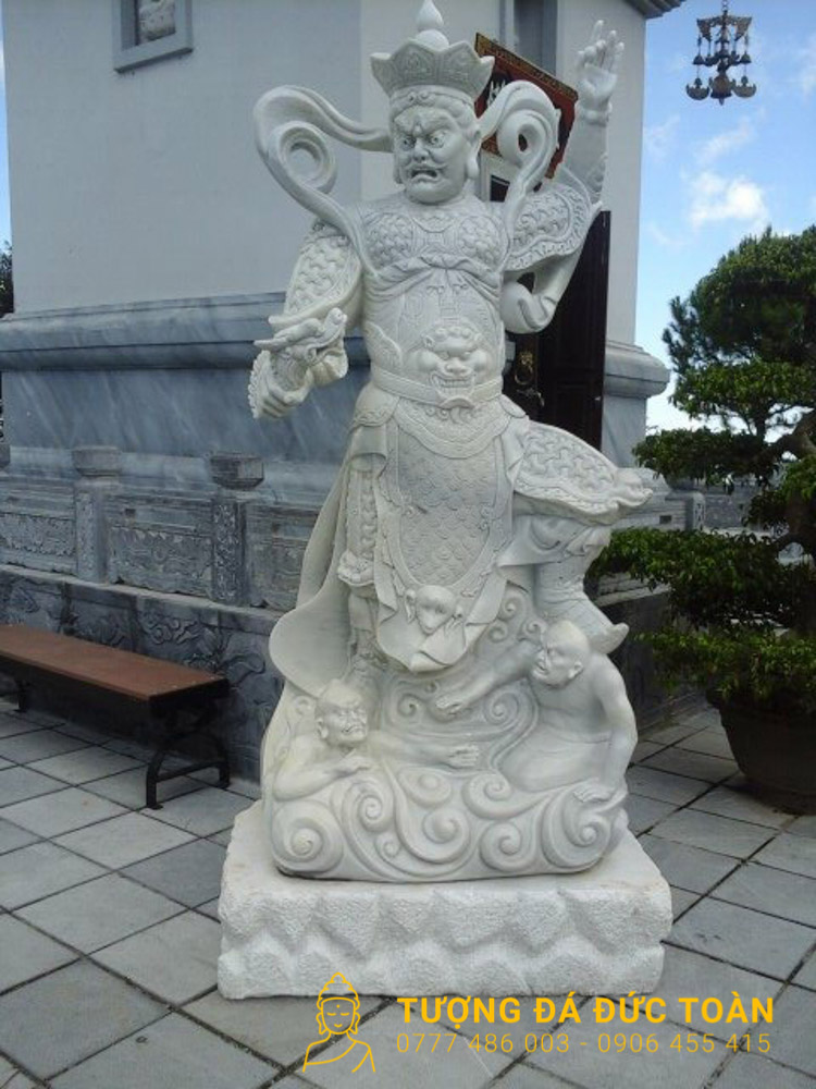 Góc nhìn phụ