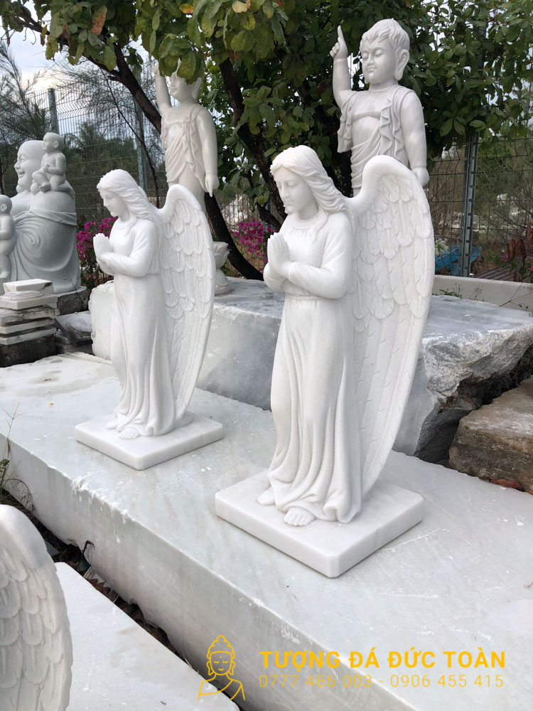 Góc nhìn phụ