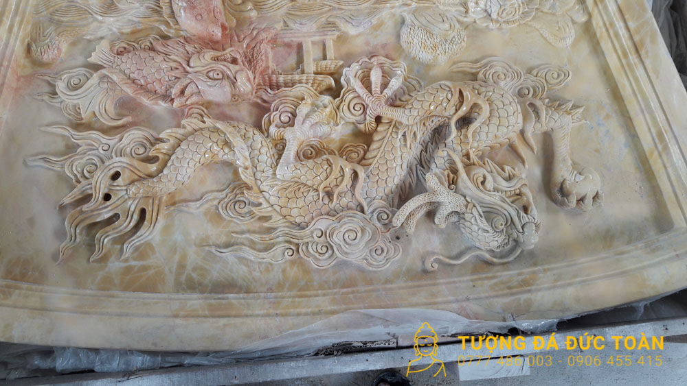 Góc nhìn phụ