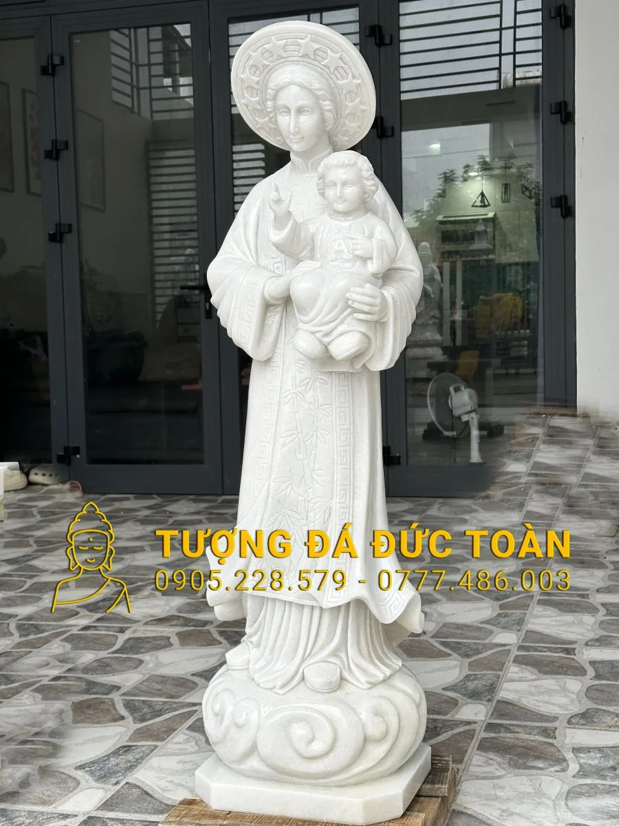 Góc nhìn phụ