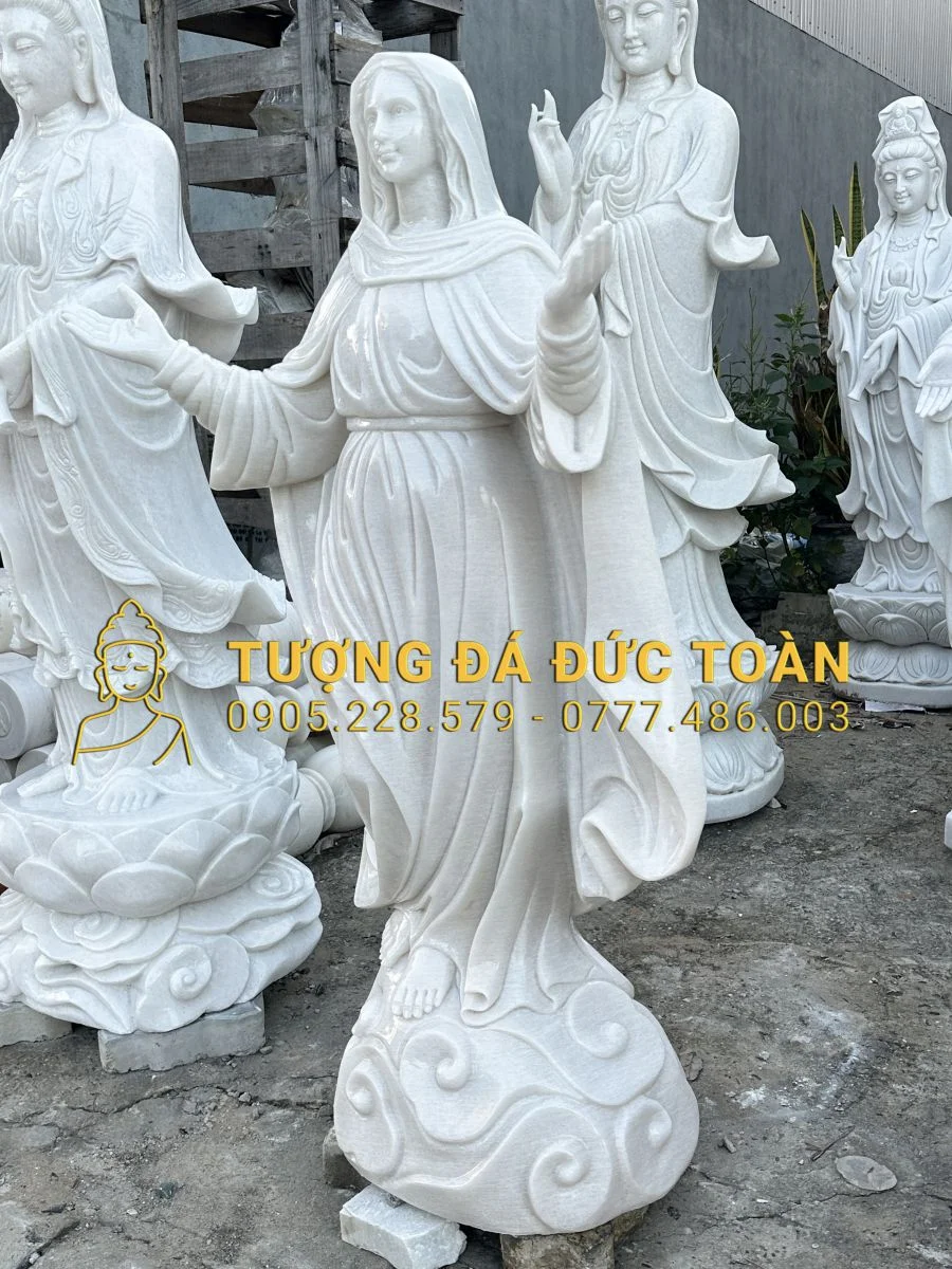 Góc nhìn phụ