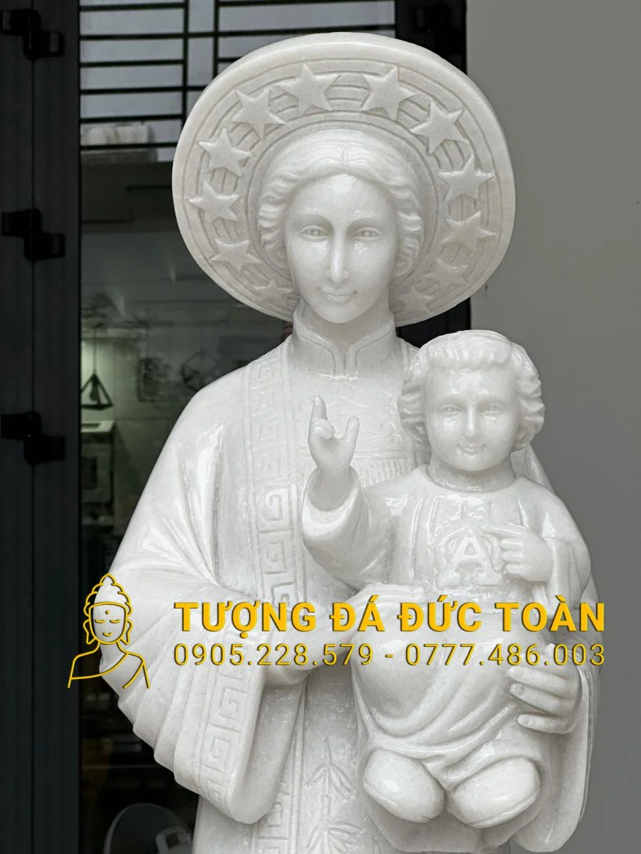 Góc nhìn phụ