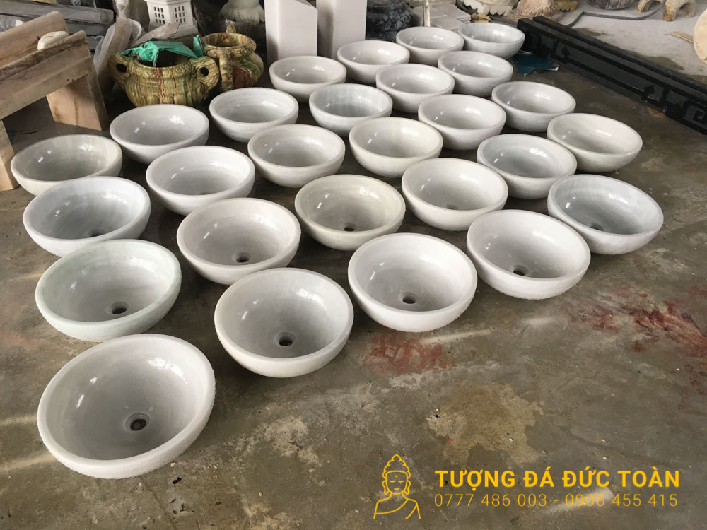 Góc nhìn phụ