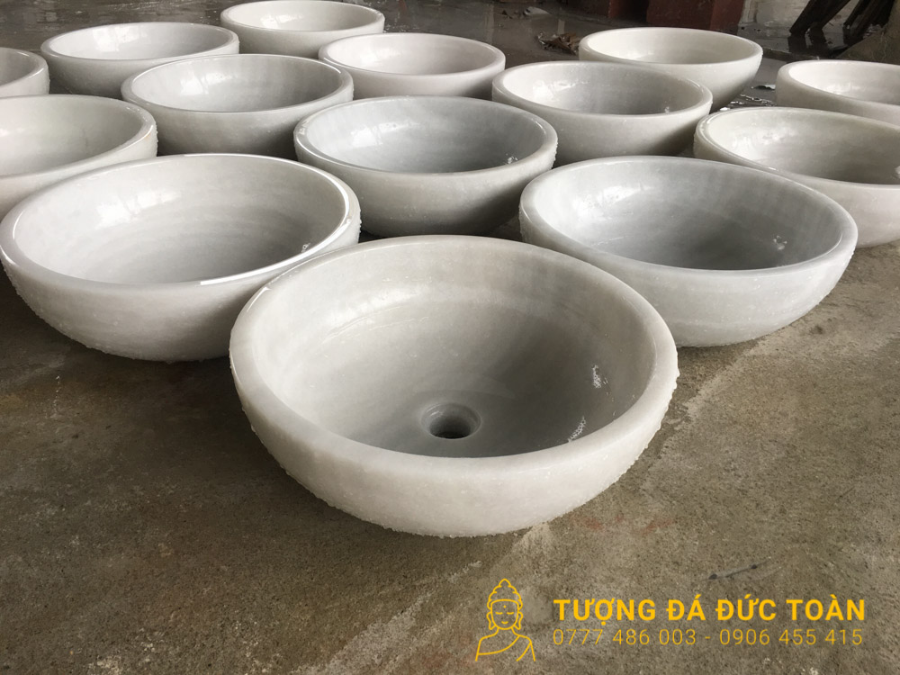 Góc nhìn phụ