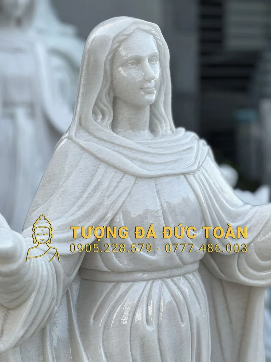 Góc nhìn phụ