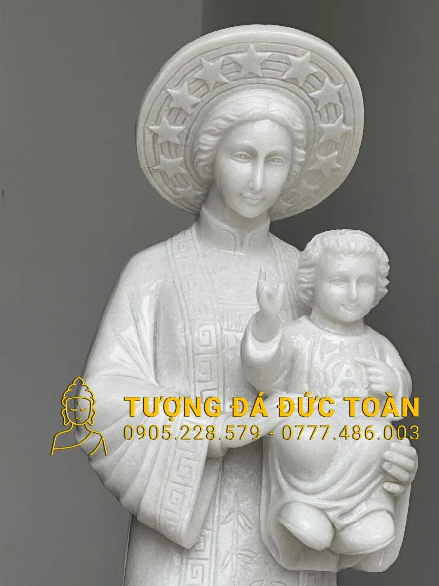 Góc nhìn phụ