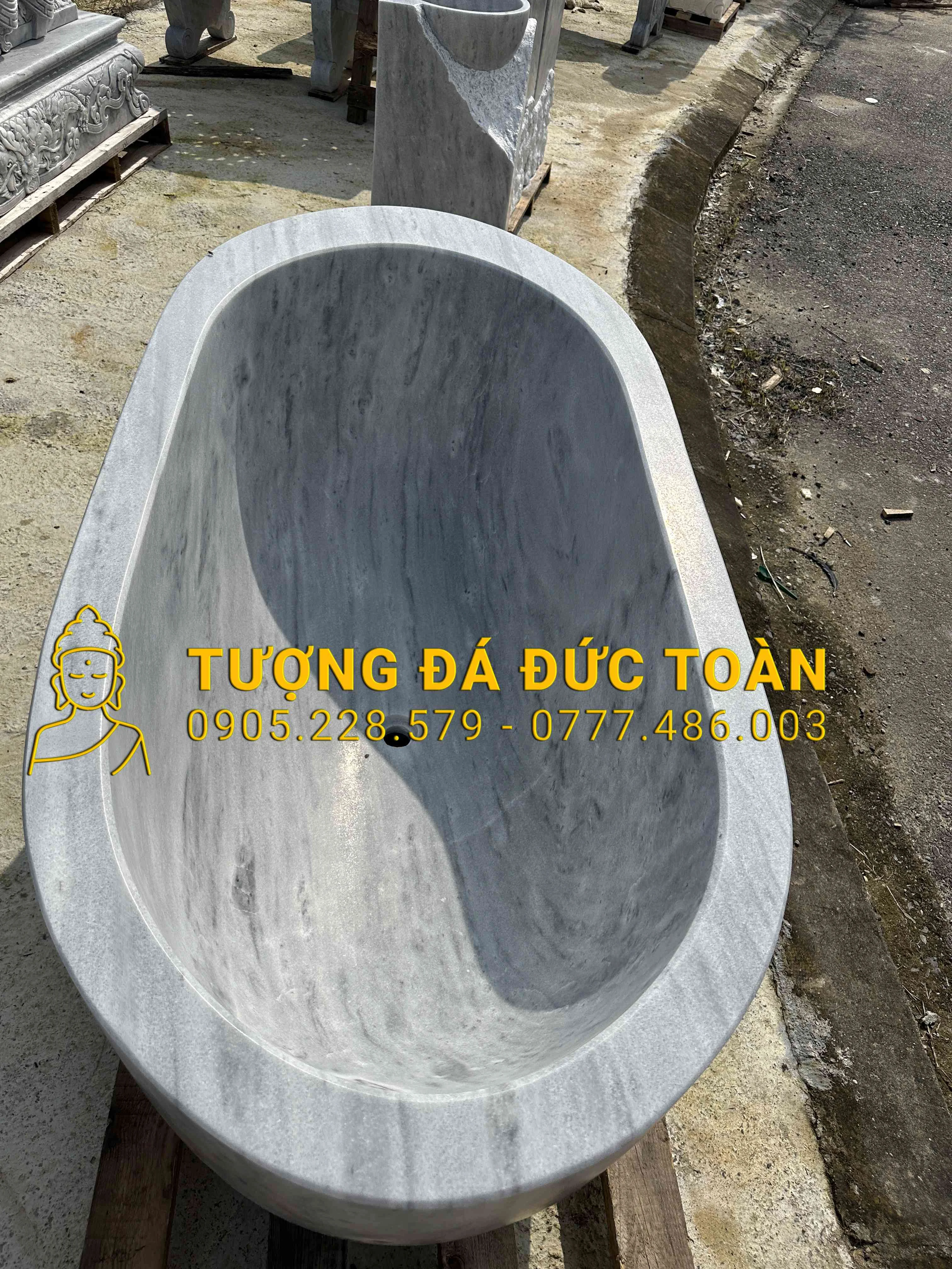 Góc nhìn phụ