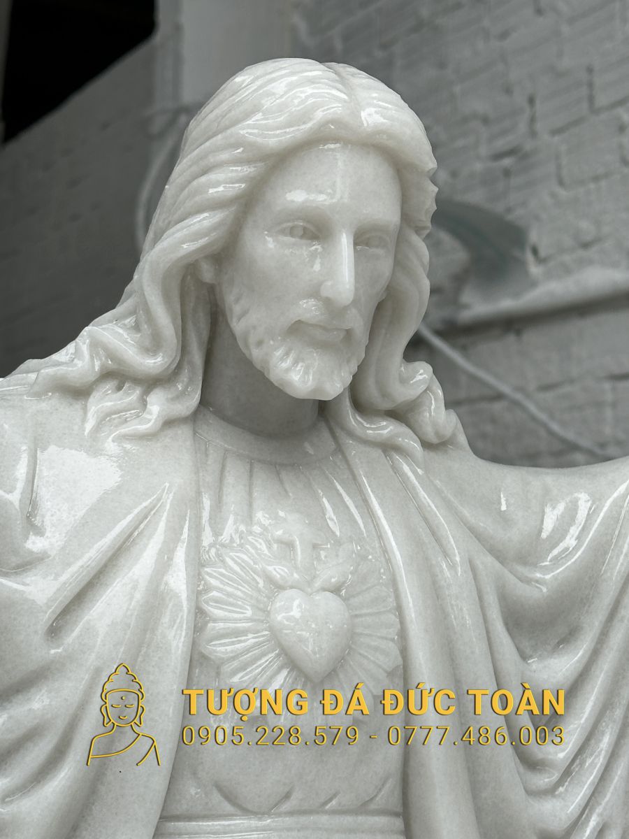 Góc nhìn phụ