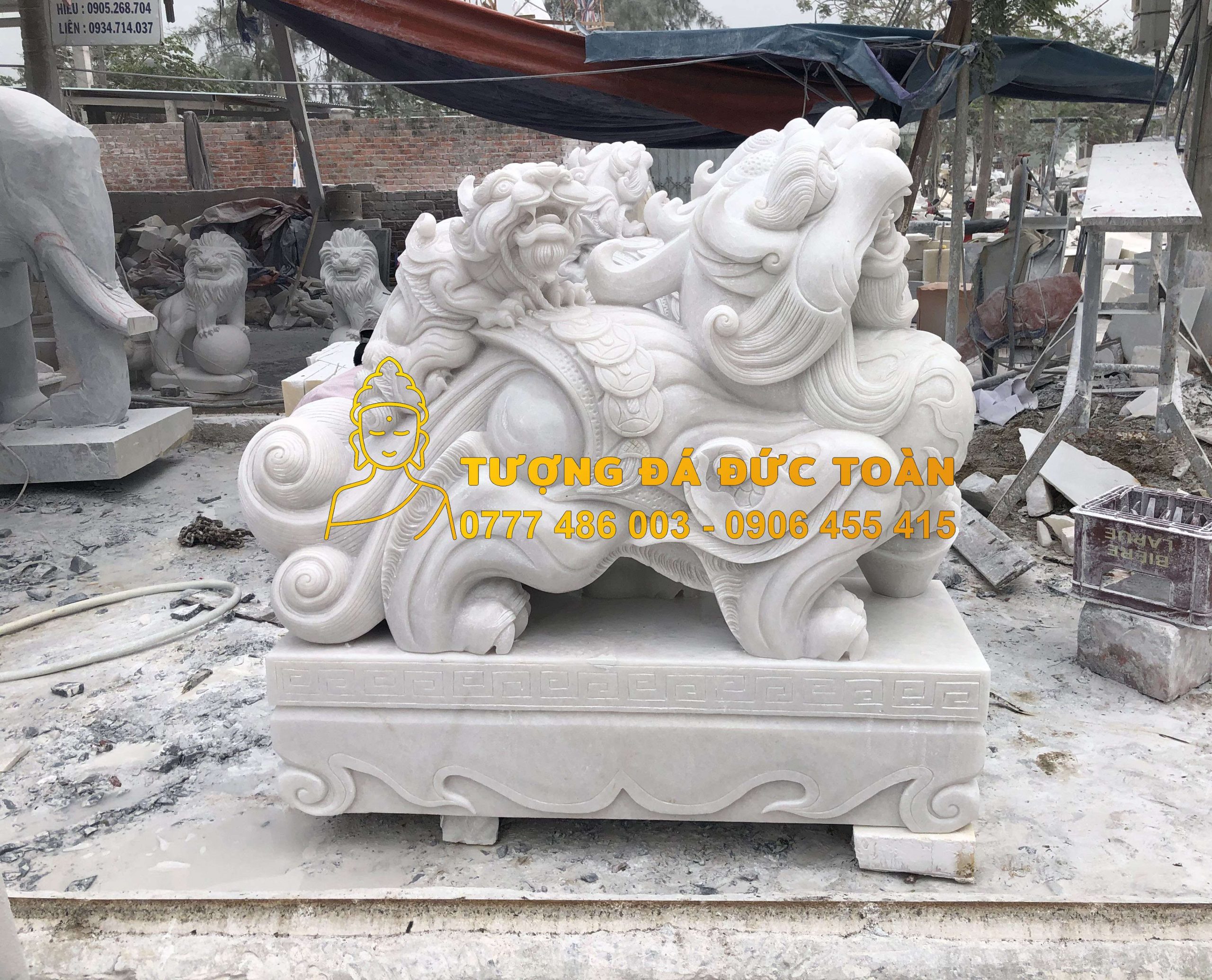 Góc nhìn phụ