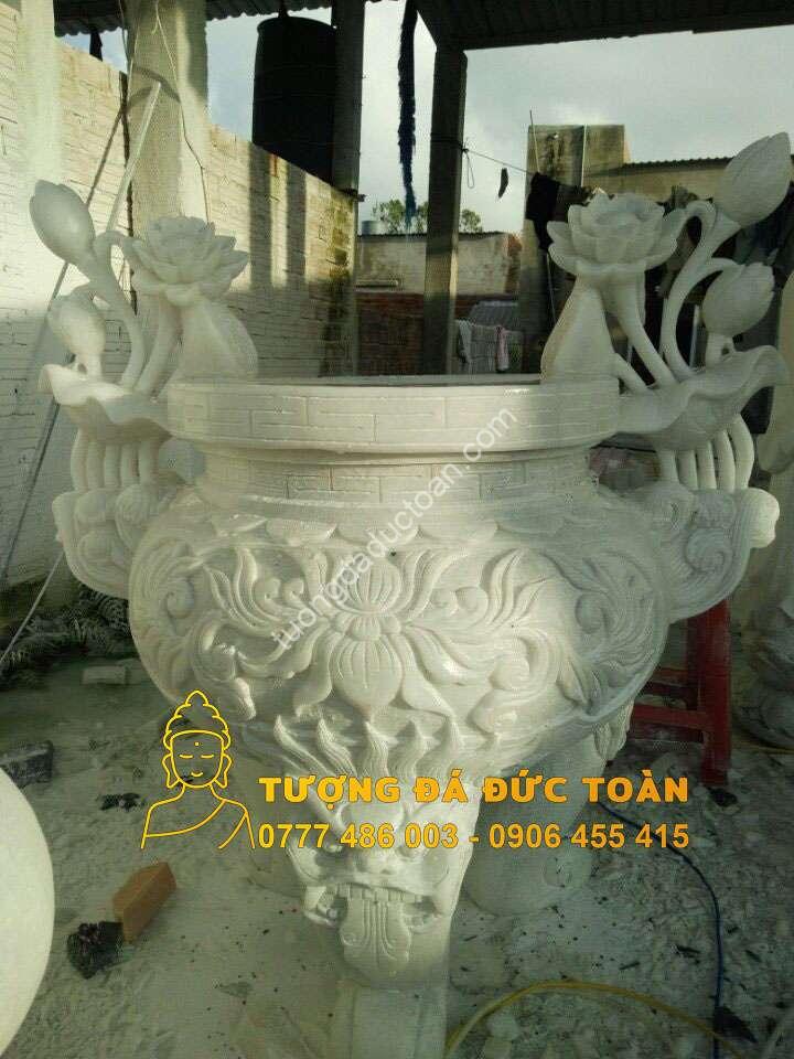 Góc nhìn phụ