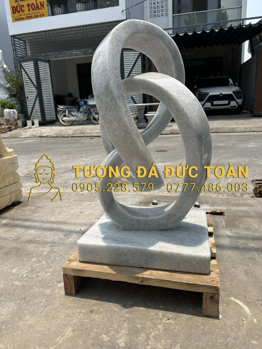 Góc nhìn phụ