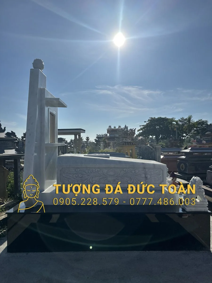 Góc nhìn phụ