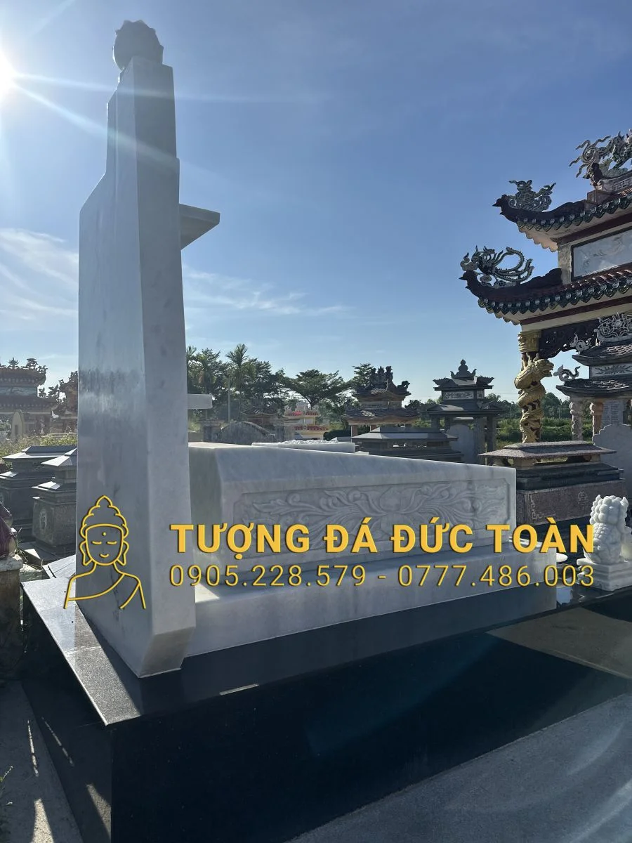 Góc nhìn phụ