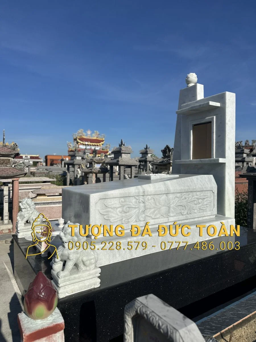 Góc nhìn phụ