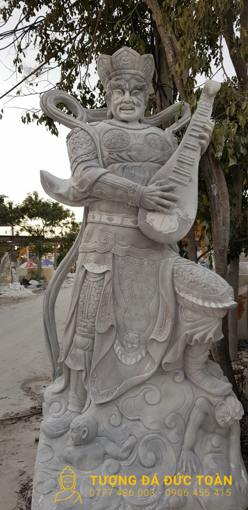 Góc nhìn phụ