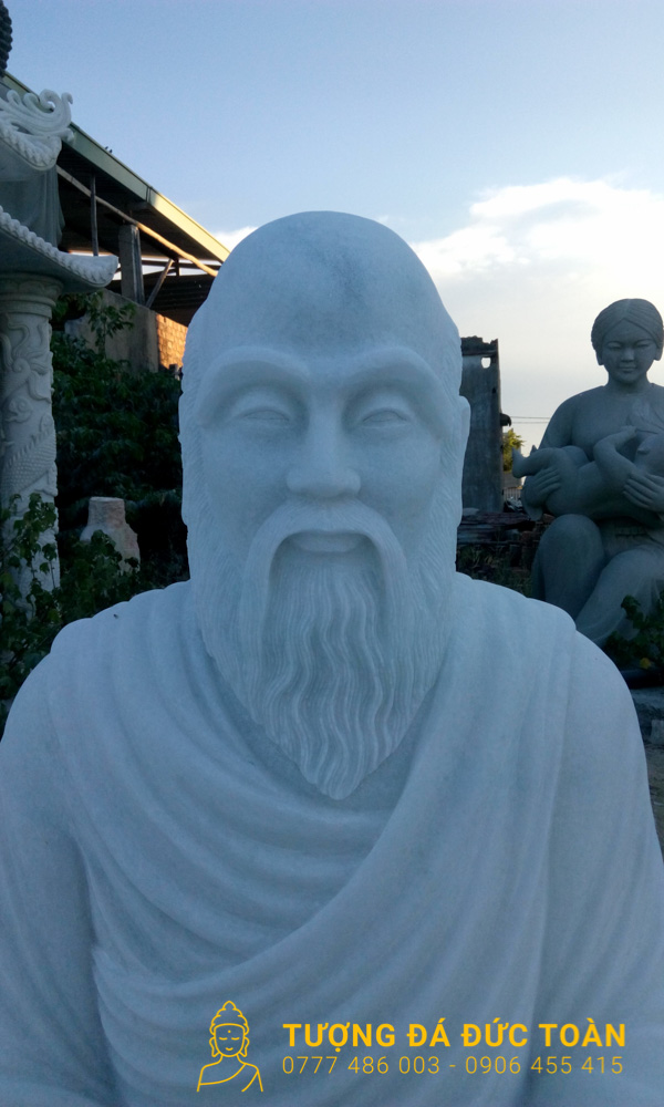 Góc nhìn phụ
