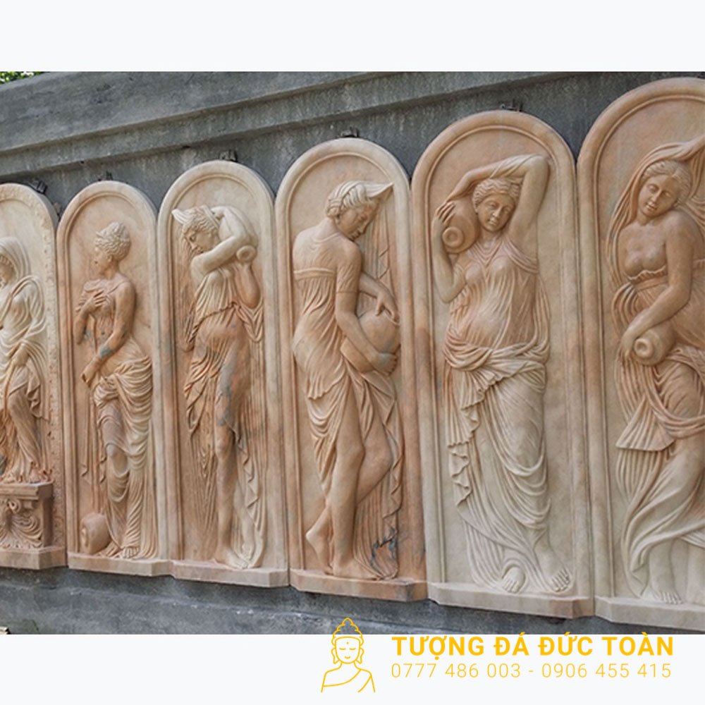 Góc nhìn phụ