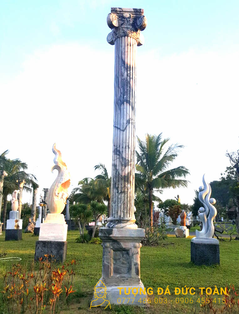 Góc nhìn phụ