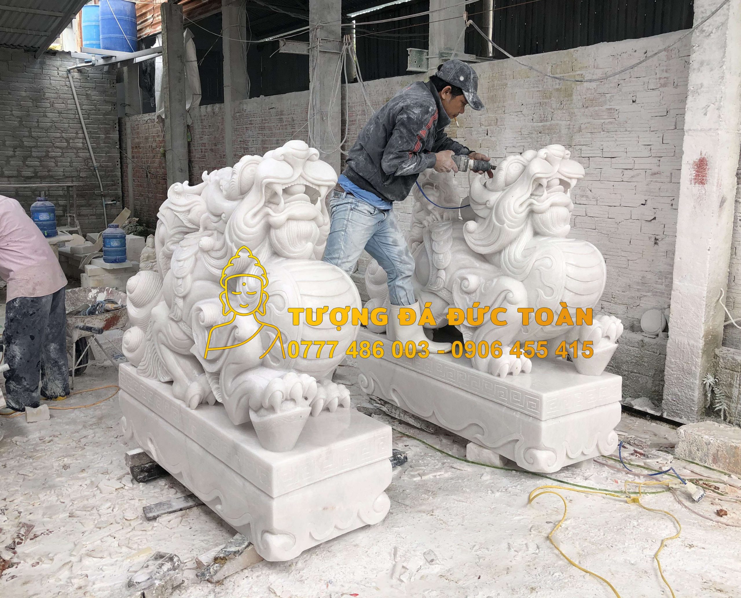 Góc nhìn phụ