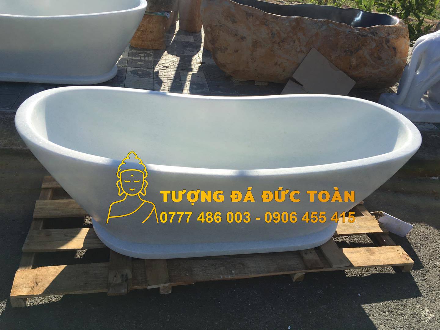 Góc nhìn phụ