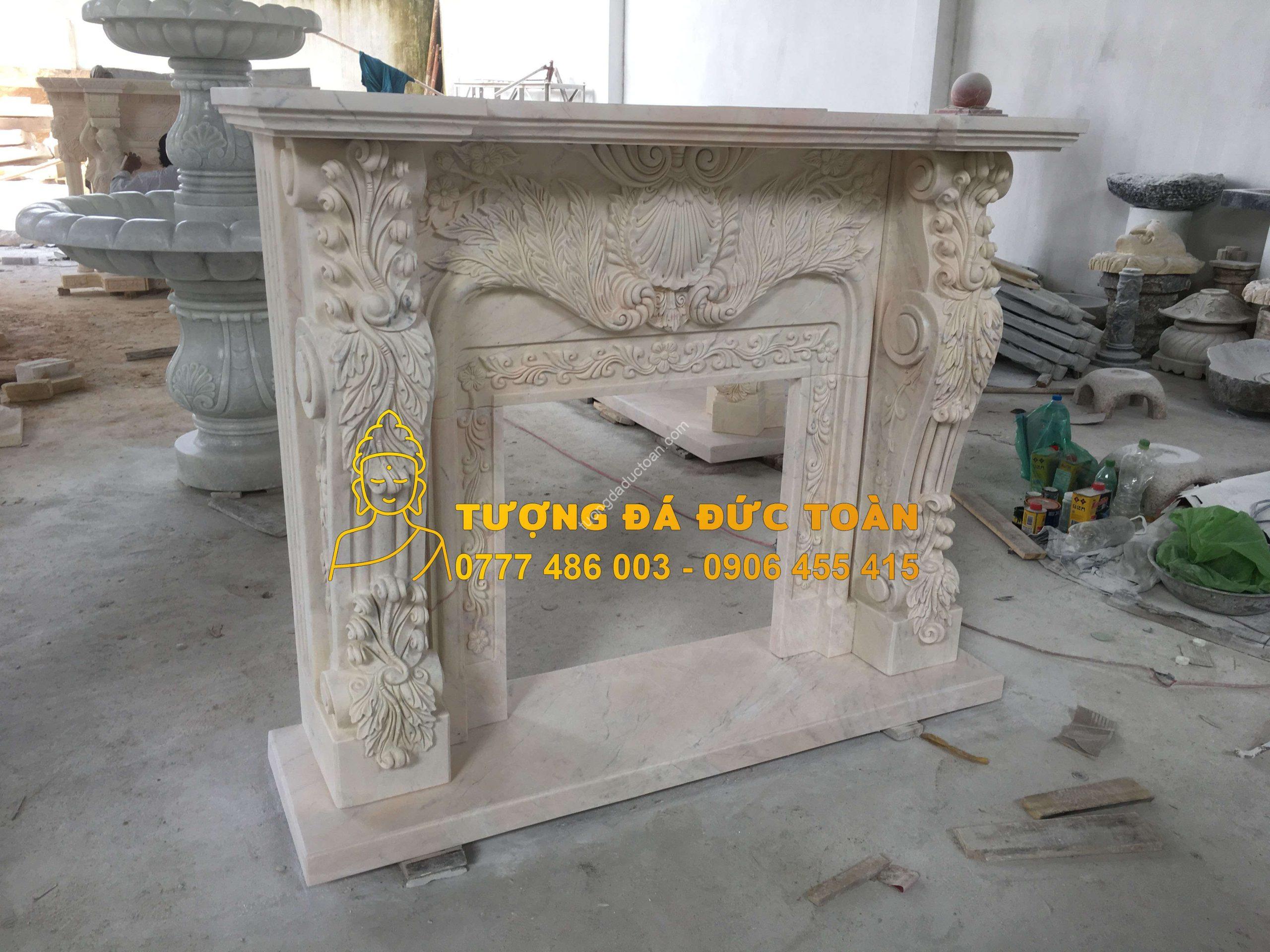 Góc nhìn phụ