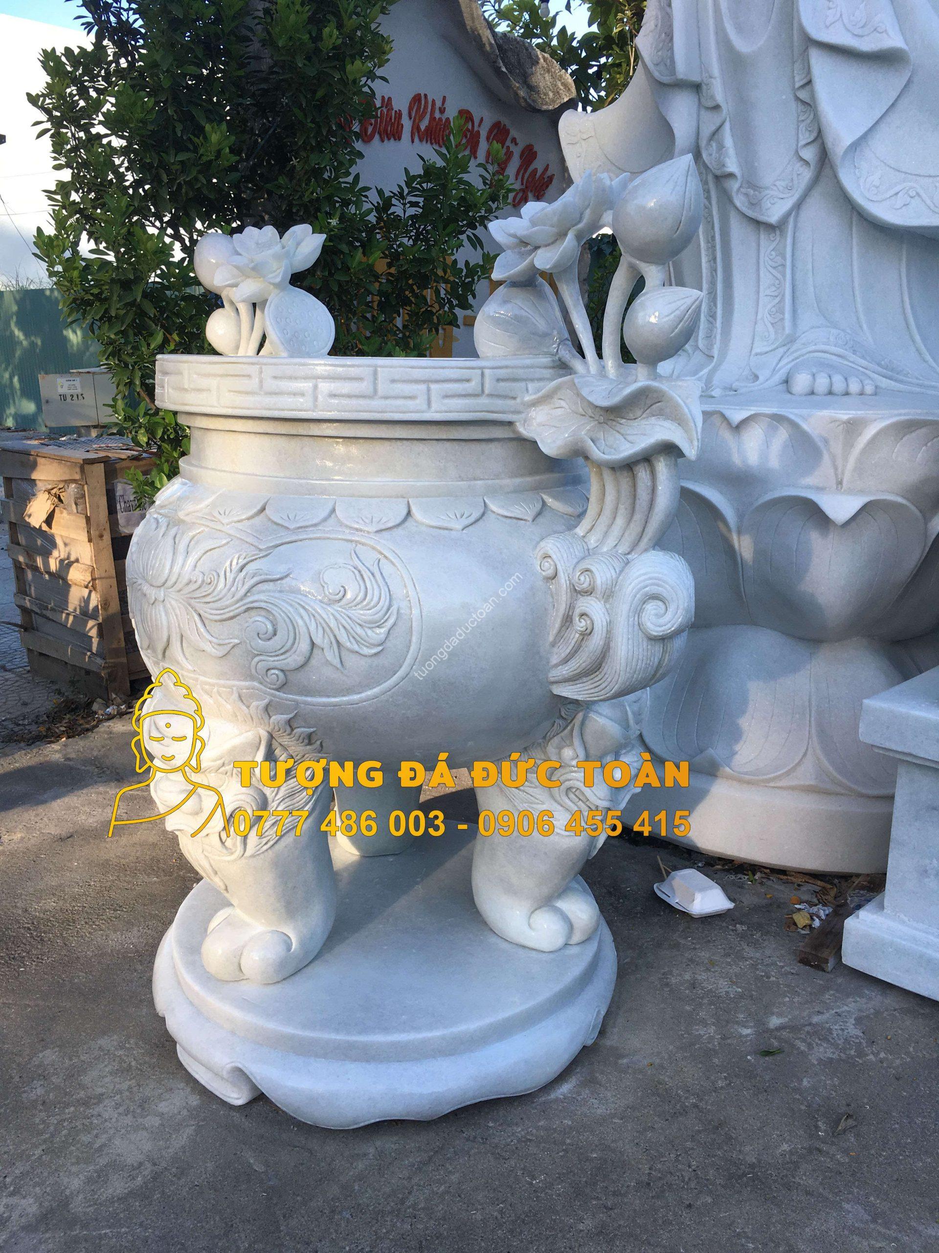 Góc nhìn phụ