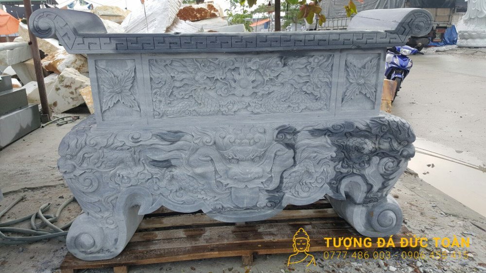 Góc nhìn phụ