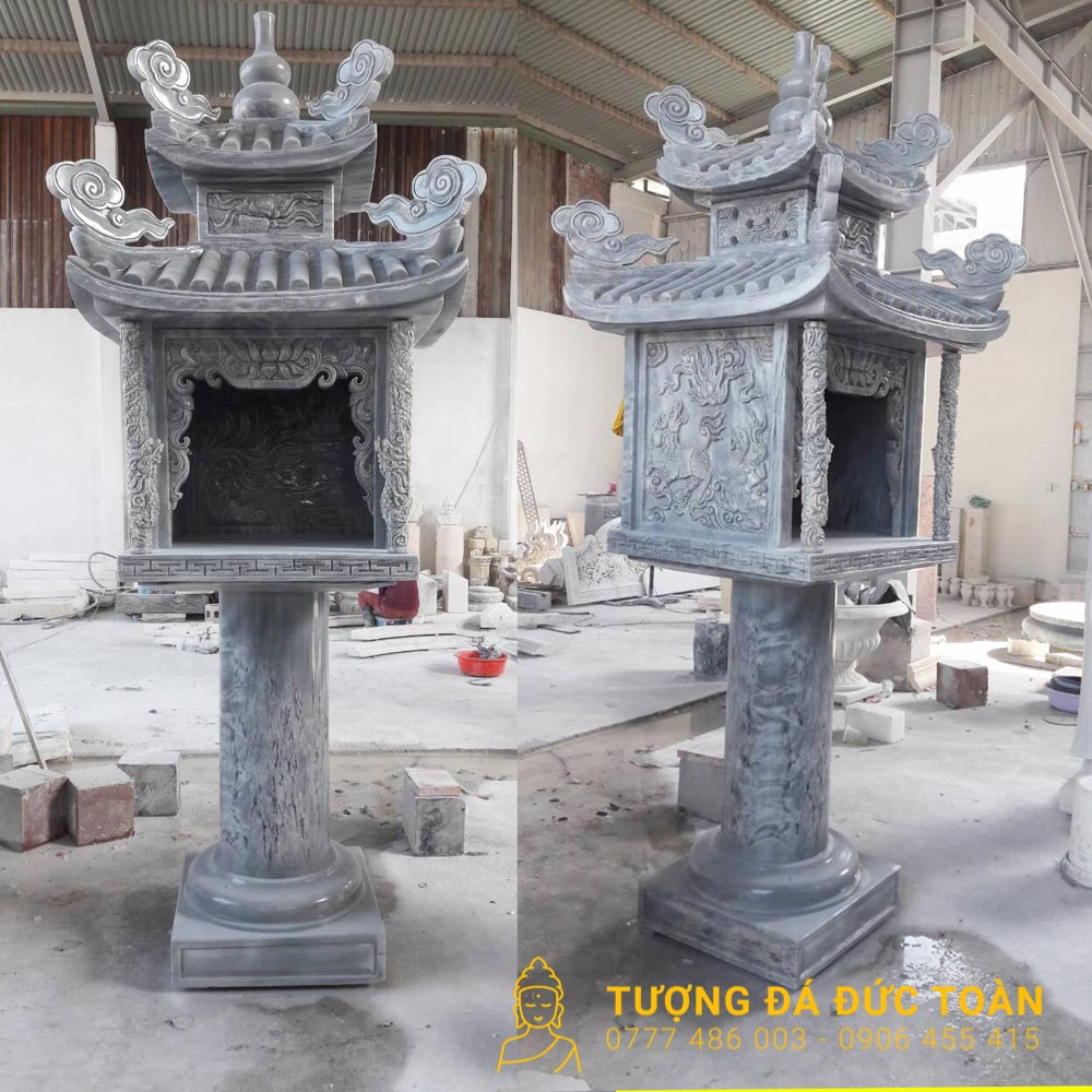 Góc nhìn phụ