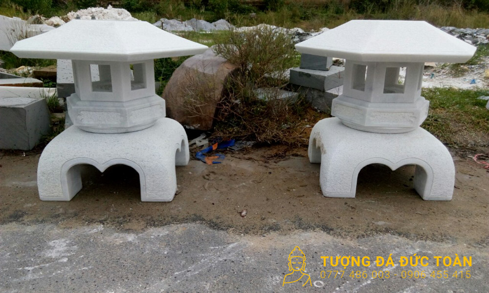 Góc nhìn phụ