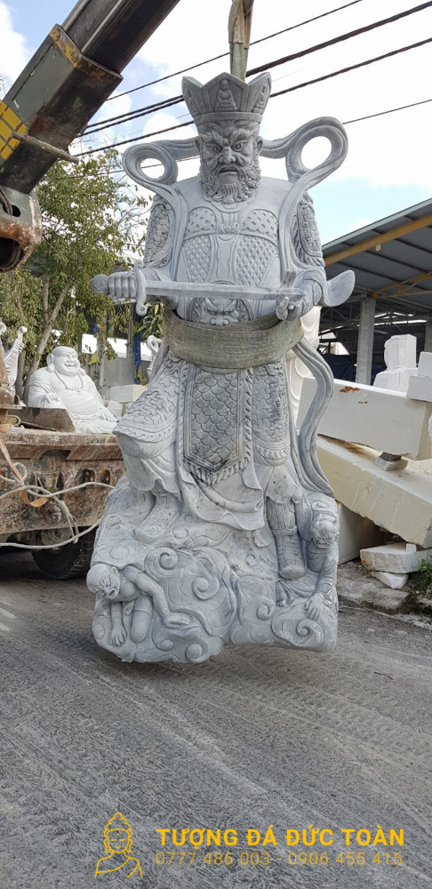 Góc nhìn phụ