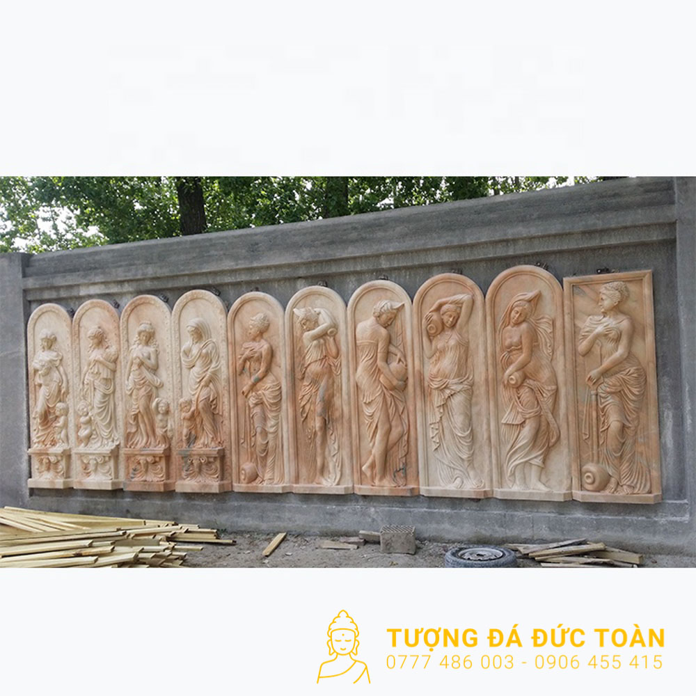 Góc nhìn phụ