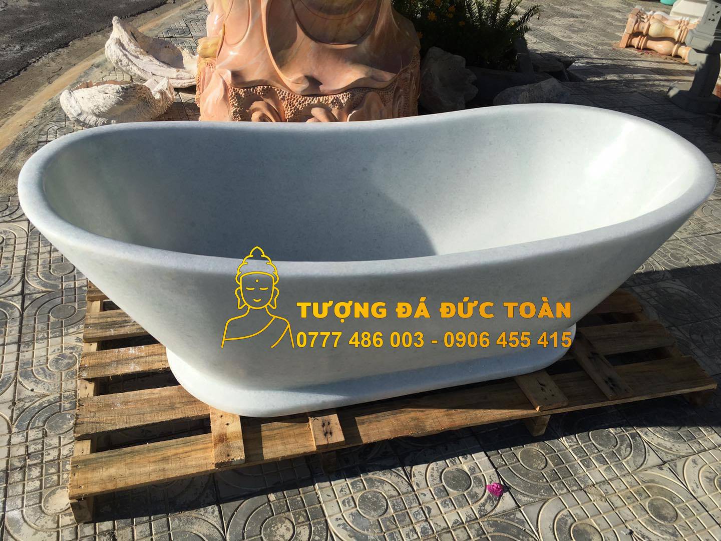 Góc nhìn phụ