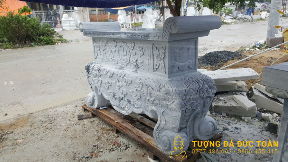 Góc nhìn phụ