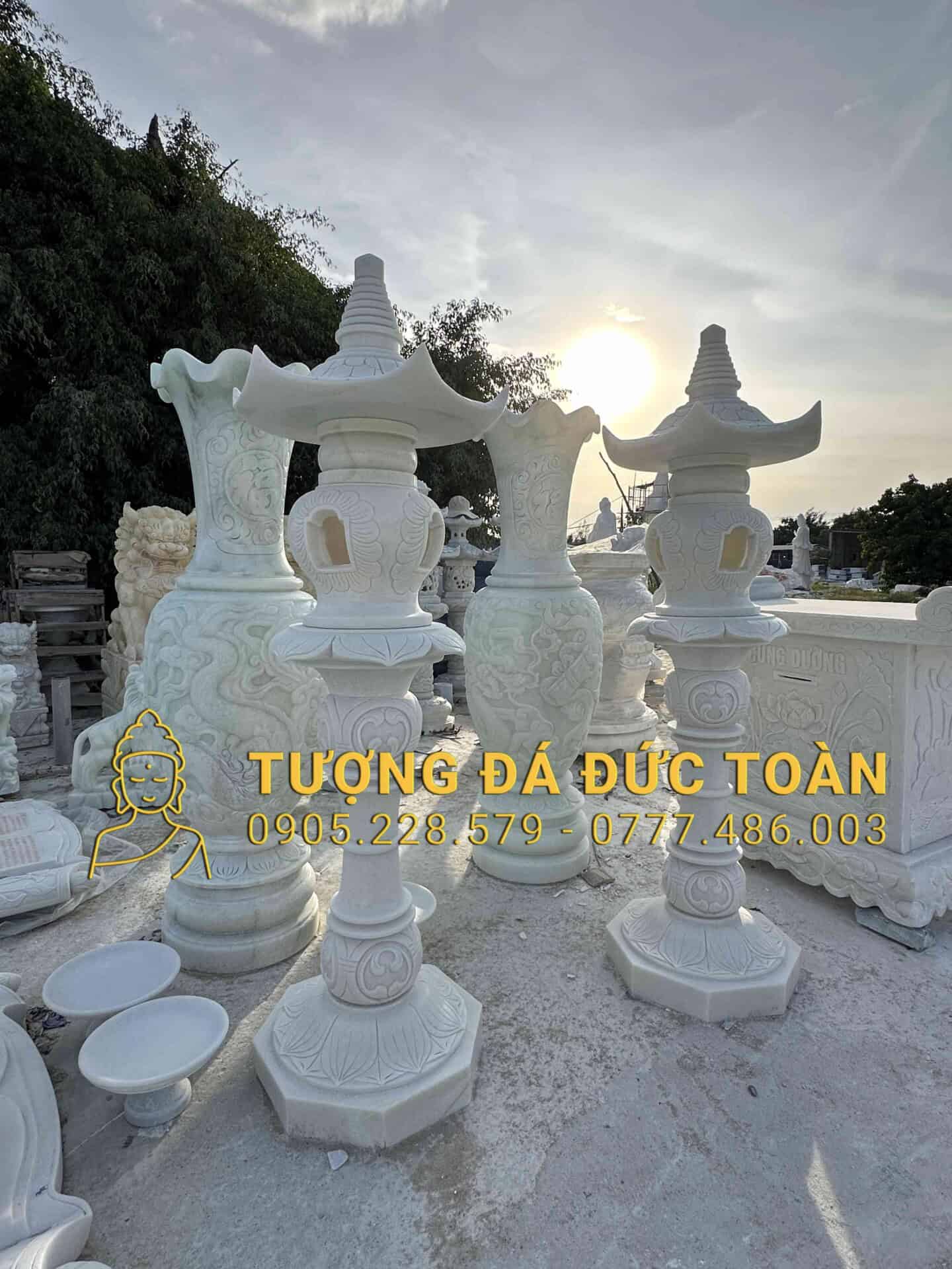 Góc nhìn phụ