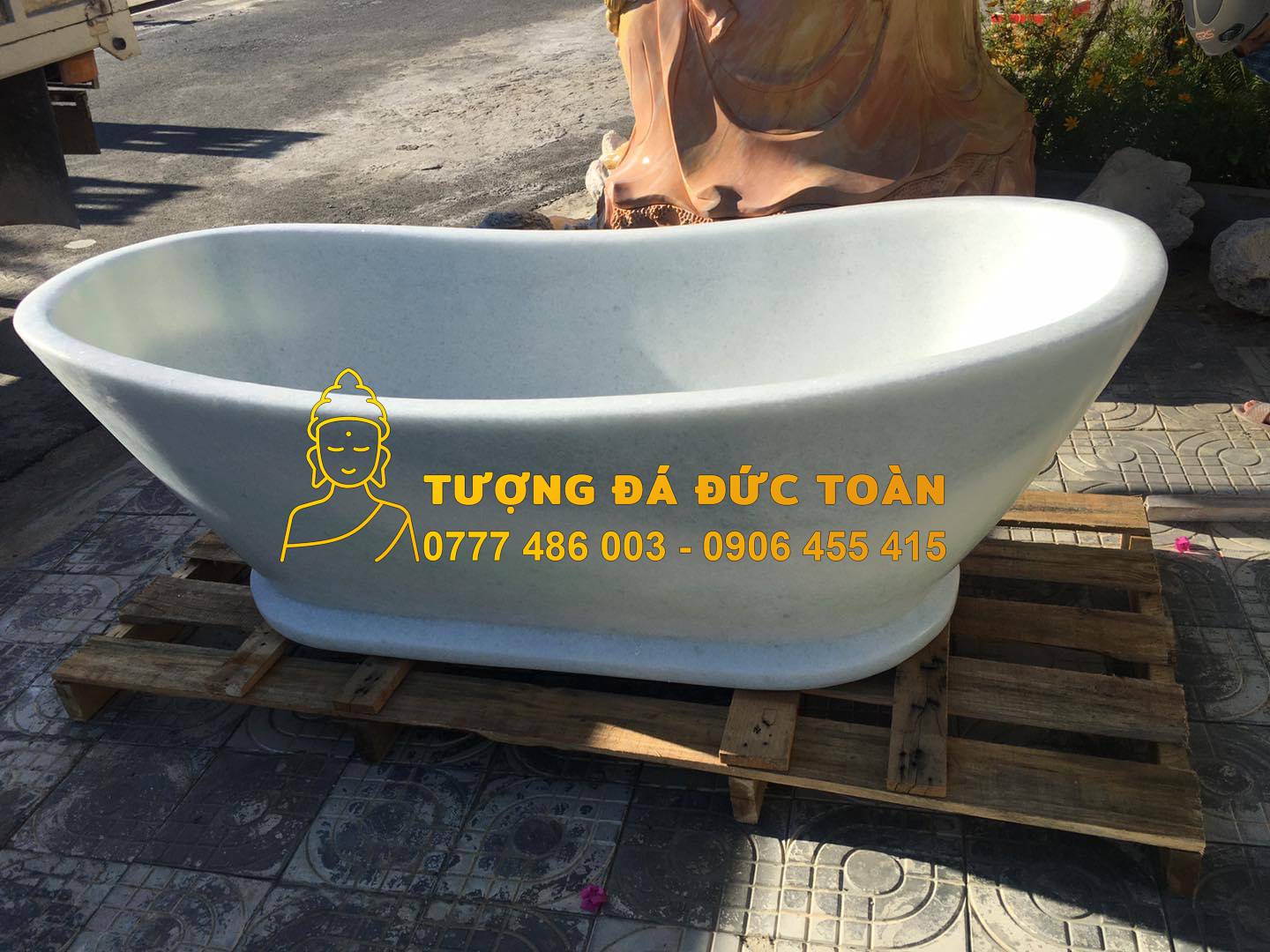 Góc nhìn phụ