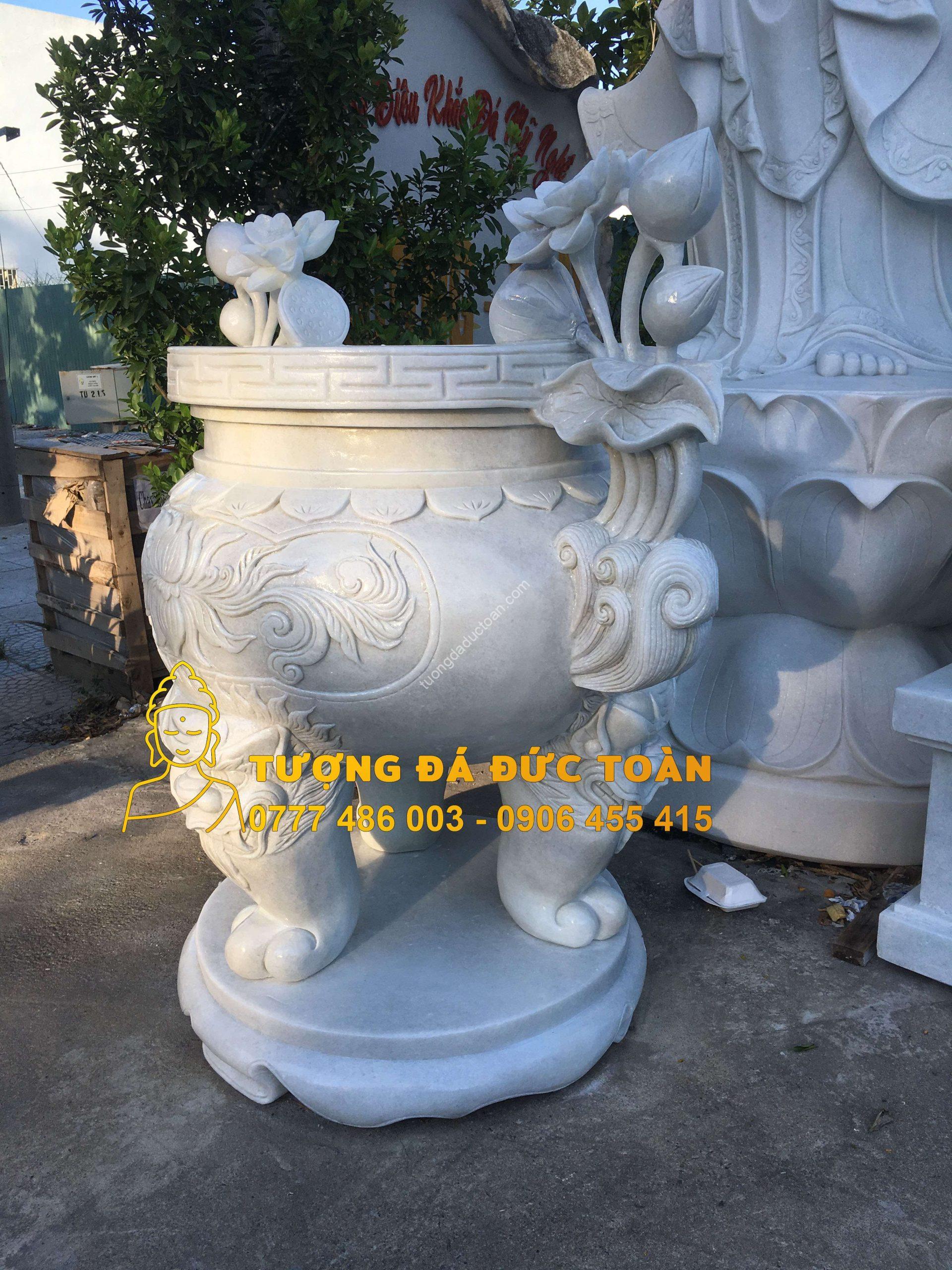 Góc nhìn phụ